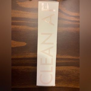 LAWLESS Clean AF. Hydrating priming serum